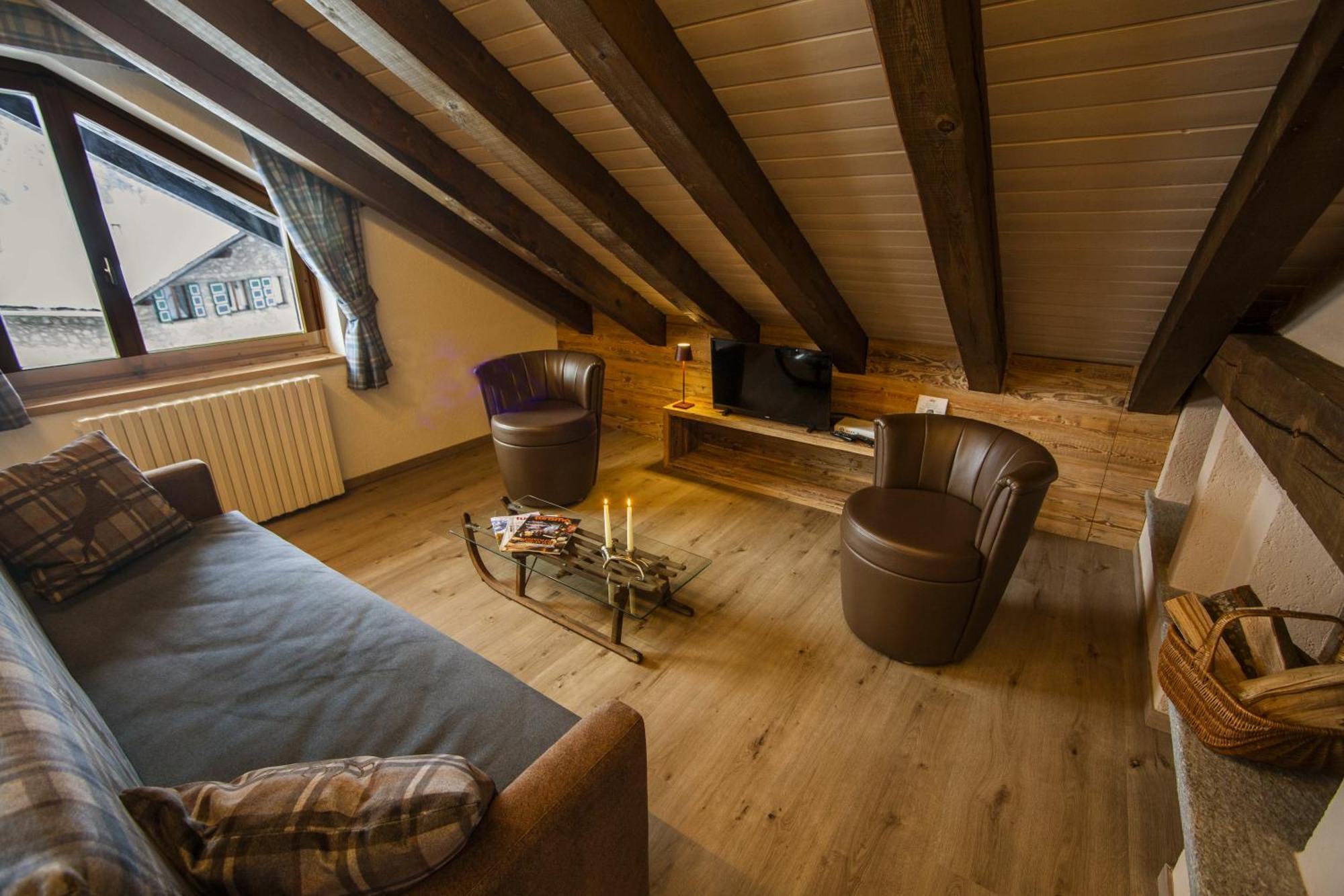 Hotel Pilier D'Angle & Wellness Κουρμαγιέρ Εξωτερικό φωτογραφία