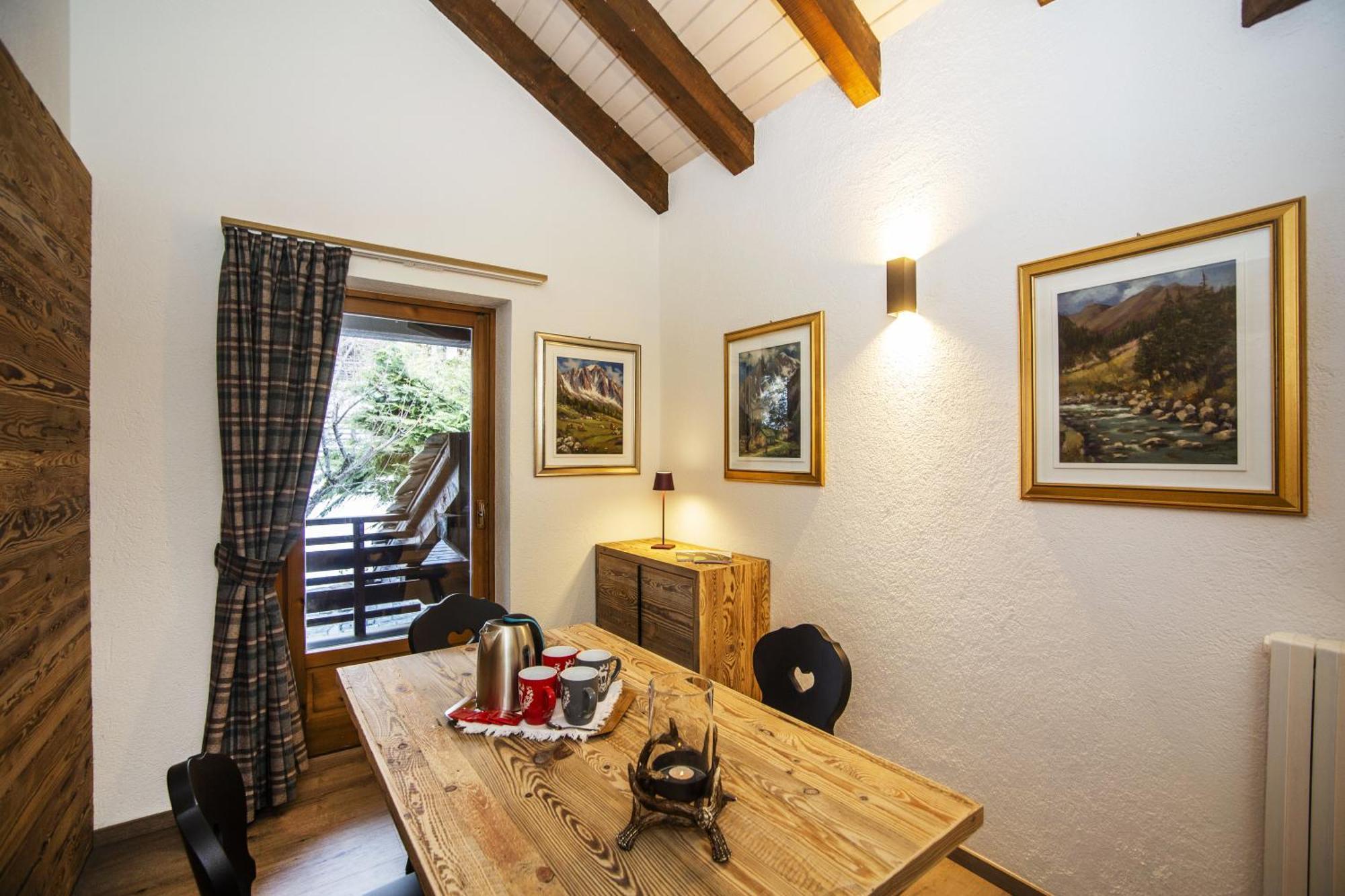 Hotel Pilier D'Angle & Wellness Κουρμαγιέρ Εξωτερικό φωτογραφία