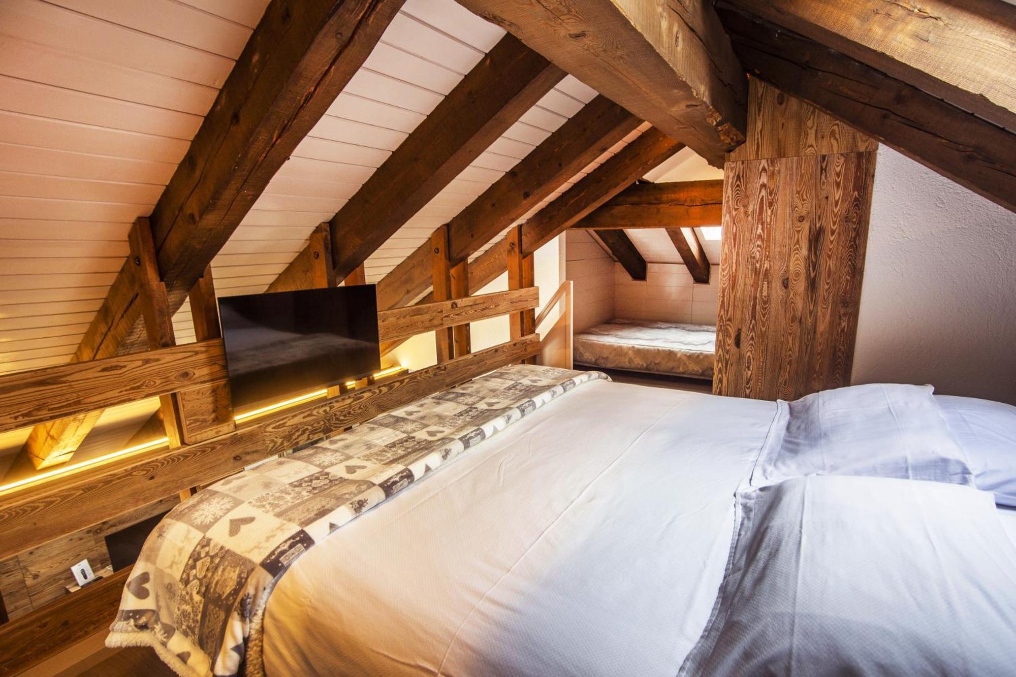 Hotel Pilier D'Angle & Wellness Κουρμαγιέρ Εξωτερικό φωτογραφία
