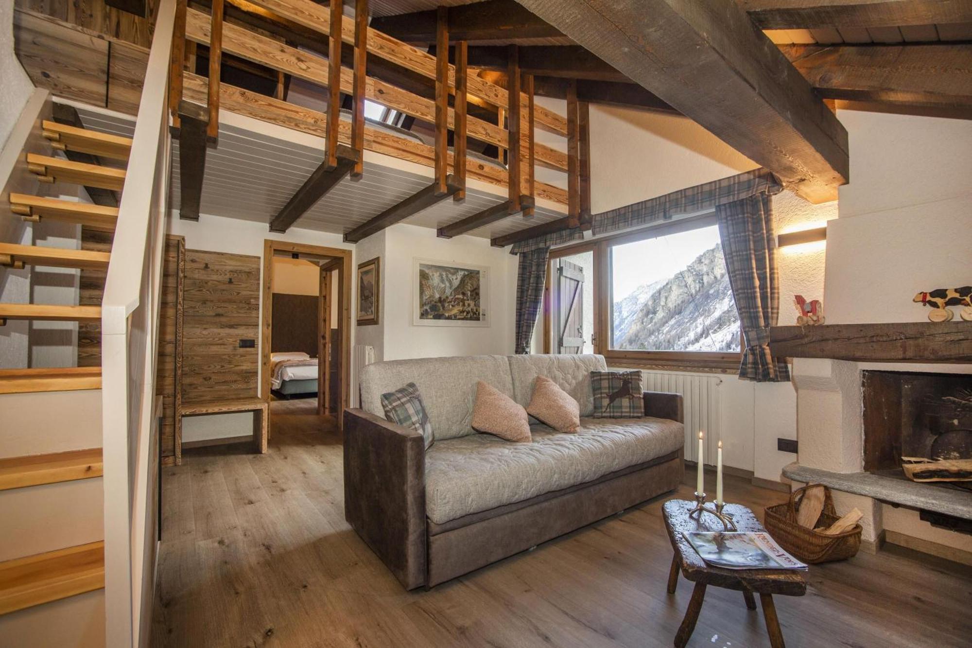 Hotel Pilier D'Angle & Wellness Κουρμαγιέρ Εξωτερικό φωτογραφία