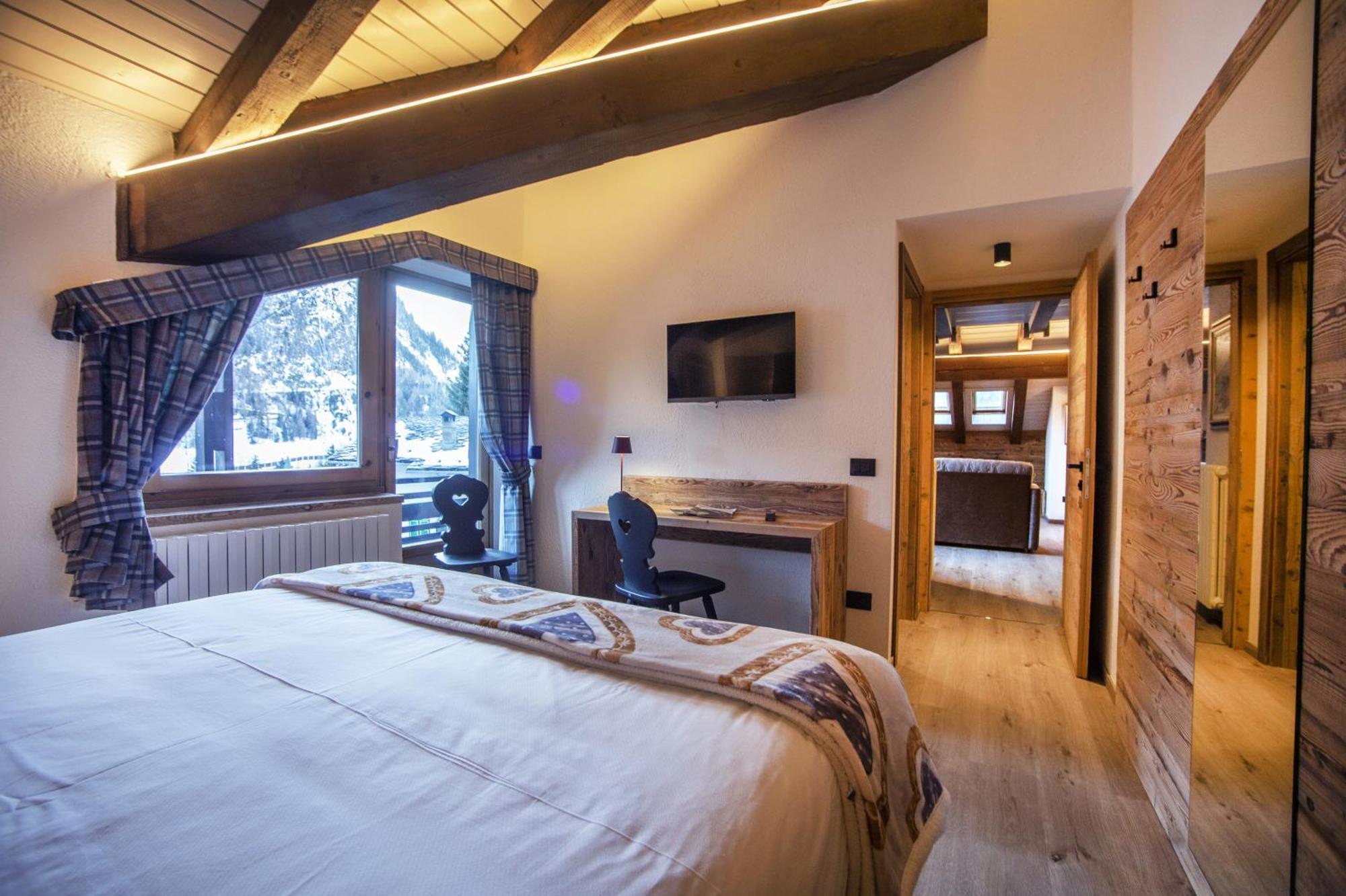 Hotel Pilier D'Angle & Wellness Κουρμαγιέρ Εξωτερικό φωτογραφία