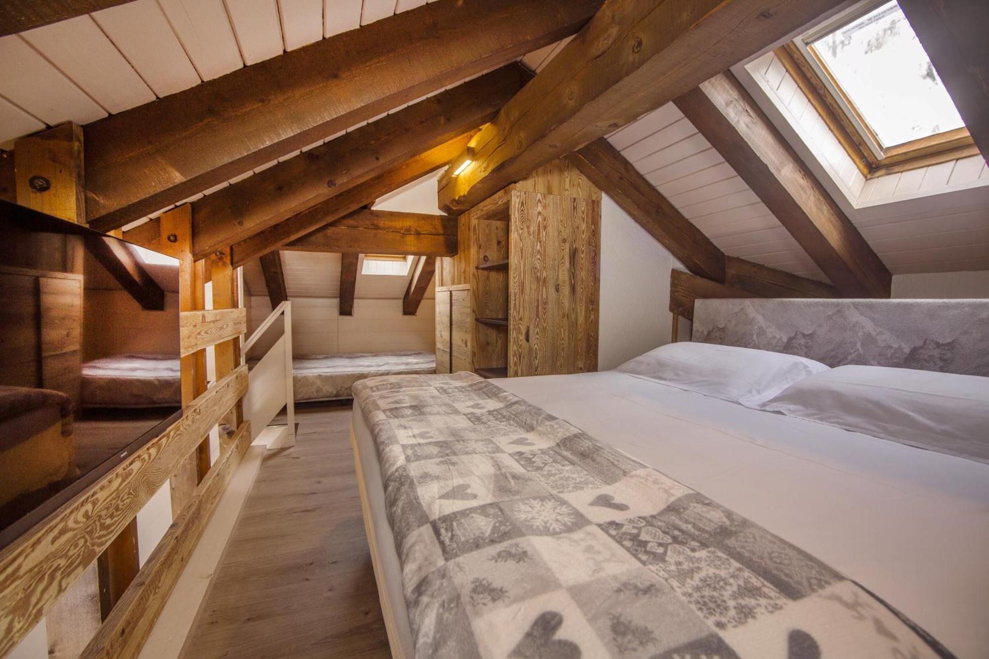 Hotel Pilier D'Angle & Wellness Κουρμαγιέρ Εξωτερικό φωτογραφία