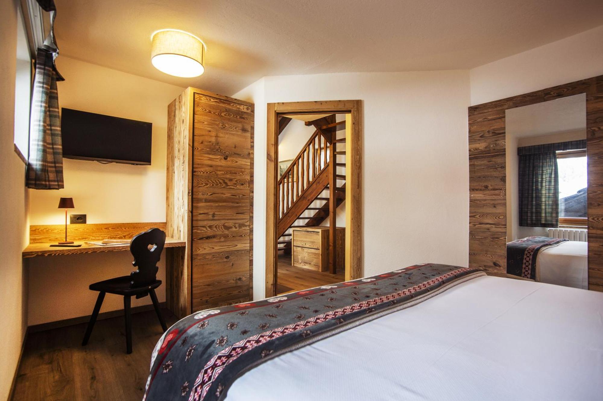 Hotel Pilier D'Angle & Wellness Κουρμαγιέρ Εξωτερικό φωτογραφία