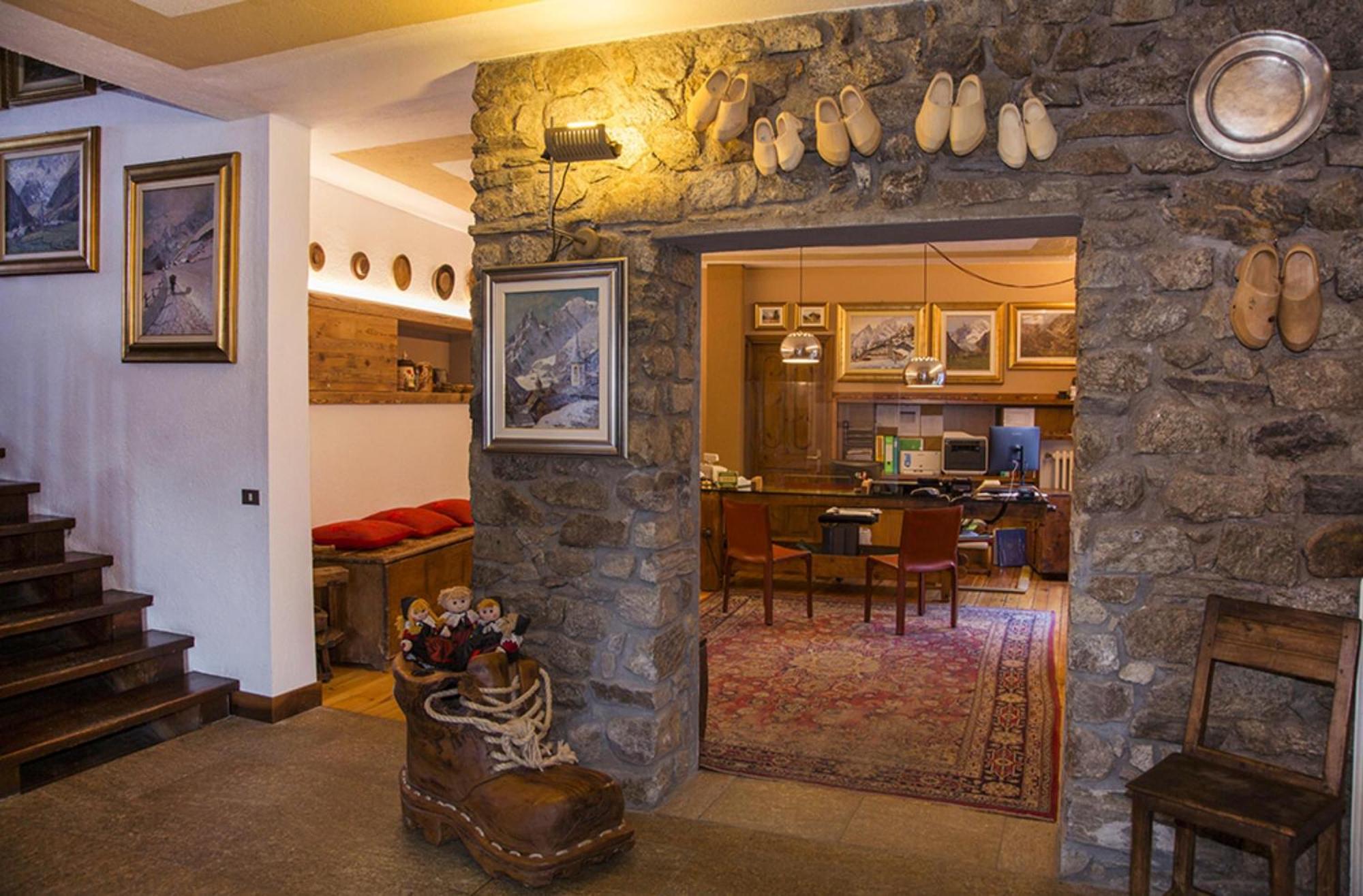 Hotel Pilier D'Angle & Wellness Κουρμαγιέρ Εξωτερικό φωτογραφία
