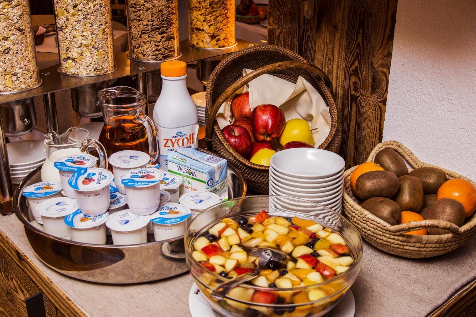 Hotel Pilier D'Angle & Wellness Κουρμαγιέρ Εξωτερικό φωτογραφία