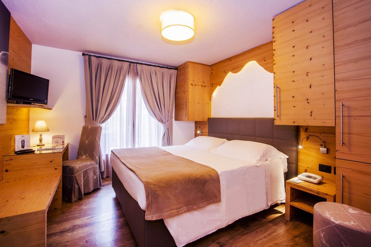 Hotel Pilier D'Angle & Wellness Κουρμαγιέρ Εξωτερικό φωτογραφία